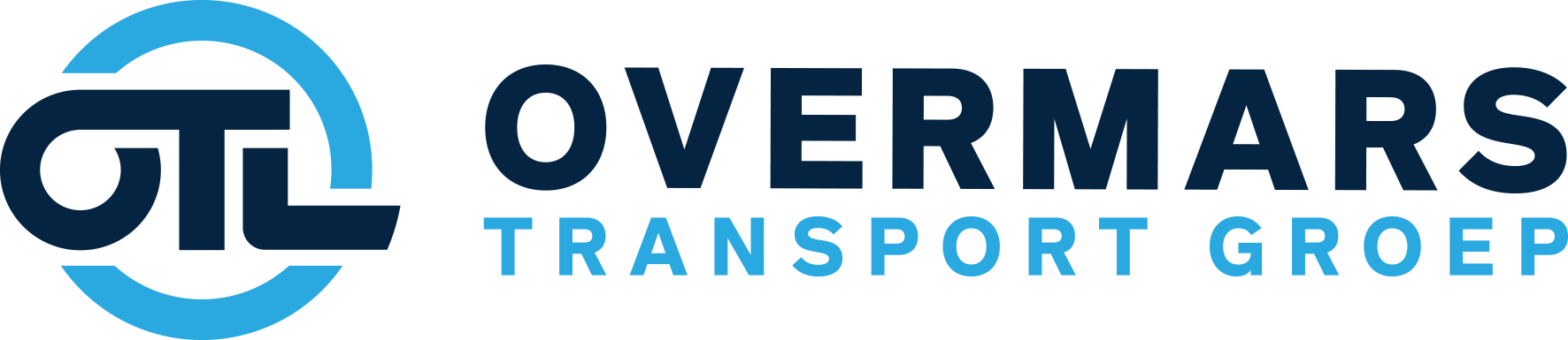 Overmars Transport Groep